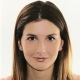 Agnese Carretti