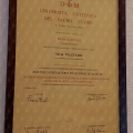 Ingrandire l'immagine: certificate 2