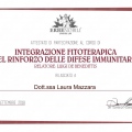 Ingrandire l'immagine: certificate 63