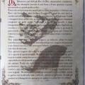 Ingrandire l'immagine: certificate 4