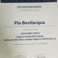 Ingrandire l'immagine: certificate 6