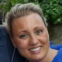 Ingrandire l'immagine: Simonetta Moretti, ginecologo Roma