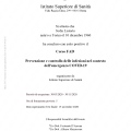 Ingrandire l'immagine: certificate 8