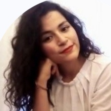 Ingrandire l'immagine: Simona Lai, psicologo Torino