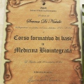 Ingrandire l'immagine: certificate 2