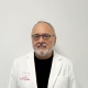 Claudio Leoci