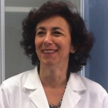 Ingrandire l'immagine: Maria Felicia Amato, psicologo Napoli