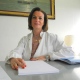 Teresa Zucchi