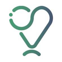 Equilibria Clinica del Movimento