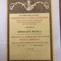 Ingrandire l'immagine: certificate 4