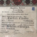 Ingrandire l'immagine: certificate 1