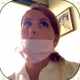Cristina Soggia