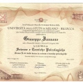 Ingrandire l'immagine: certificate 3