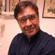 Marco Francesco Mazzotti