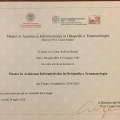 Ingrandire l'immagine: certificate 16