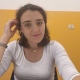 Denise Mastrorilli