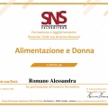 Ingrandire l'immagine: certificate 7