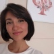 Giuseppina Angelino Daniele