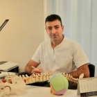 Dott. Domenico Cacciapuoti