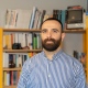 Giacomo Melis