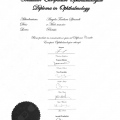 Ingrandire l'immagine: certificate 1