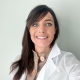 Michela Fantoni