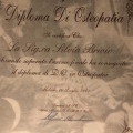 Ingrandire l'immagine: certificate 2