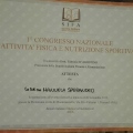 Ingrandire l'immagine: certificate 7