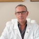 Sergio Carlucci
