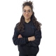Eleonora Prete