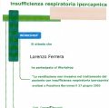 Ingrandire l'immagine: certificate 17