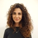 Paola De Pasquale