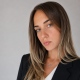 Fabiana De Sangro