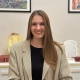 Alice Ferreri