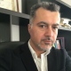Alessandro Suardi