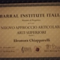 Ingrandire l'immagine: certificate 8