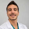 Samuele Cicchiello