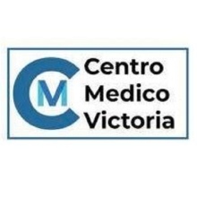 Centro Medico Victoria