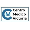 Centro Medico VictoriaModena - Centro Medico