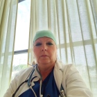 Prof.ssa Alessandra Collosi