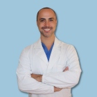 Dr. Gennaro Campopiano