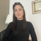 Marta Grossi