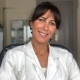 Monica Pedrini