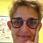 Dott.ssa Monica Carello