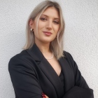 Dott.ssa Veronica Moderana