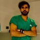 Marco Oggiano