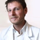 Mattia Fadel