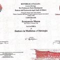 Ingrandire l'immagine: certificate 2