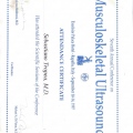 Ingrandire l'immagine: certificate 5