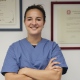 Martina Bittante